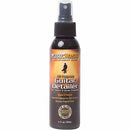 MusicNomad MN100 Guitar Detailer limpiador y abrillantador para guitarras