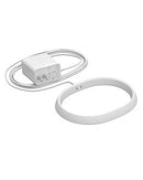 Base de carga Move MVCHBUS1