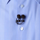 SHURE MX150B/C-TQG MICRÓFONO CONDENSADOR CARDIOIDE LAVALIER SUBMINIATURA CON CONECTOR TQG