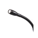 SHURE MX412D/C - MICRÓFONO DE CONDENSADOR