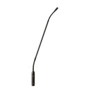 SHURE MX418/C - MICRÓFONO DE CONDENSADOR