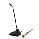 SHURE MX418D/S - MICRÓFONO DE CONDENSADOR