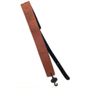 Strap/Tahalí de Cuero Kidam KP2001