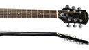 Guitarra Acustica Epiphone Starling EASTAREBCH1