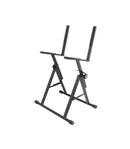 Soporte Amplificador On Stage RS7000