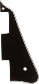 Pickguard Para Les Paul 5 capas