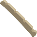 Nut Para Fender  Precision Bass 0994921000