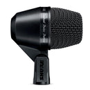 SHURE PGA52-XLR MICRÓFONO DINÁMICO PARA BOMBO
