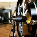 SHURE PGA52-XLR MICRÓFONO DINÁMICO PARA BOMBO