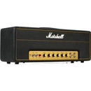 Kit de bulbos para amplificador Marshall 1987 X