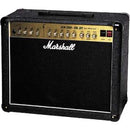 Kit de bulbos para amplificador Marshall Dual Super Lead - DSL 201