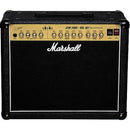 Kit de bulbos para amplificador Marshall Dual Super Lead - DSL 401