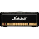 Kit de bulbos para amplificador Marshall JMP & JCM800 100W
