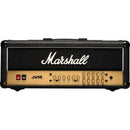 Kit de bulbos para amplificador Marshall JVM 205H & 205C