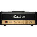 Kit de bulbos para amplificador Marshall JVM 210H & 210C
