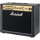 Kit de bulbos para amplificador Marshall JVM 215H & 215C