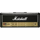Kit de bulbos para amplificador Marshall JVM 410H & 410C