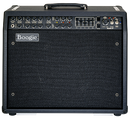 Kit de bulbos para amplificador Mesa Boogie Mark IV