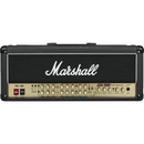 Kit de bulbos para amplificador Marshall Triple Super Lead - JCM 2000 TSL100