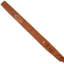 Strap/Tahalí Kidam De Piel Bordado Cristiano KP5C2001MI