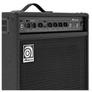 Combo Ampeg 75 watts BA-112V2