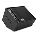 Combo Ampeg 75 watts BA-112V2