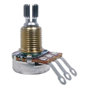 Potenciometro Bourns 500K Mini Linear