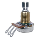 potenciometro bourns 500K mini audio
