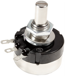 Potenciometro Tocos RV24 Audio 500K A504