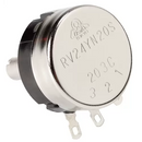 potenciometro tocos rv24 audio 250K A254
