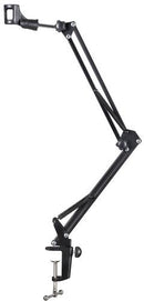 Base Articulada Para Microfono Radox 490-636