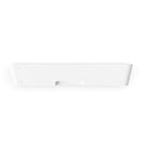 SONOS RAY WHITE - UN SONIDO SORPRENDENTE