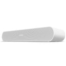 SONOS RAY WHITE - UN SONIDO SORPRENDENTE