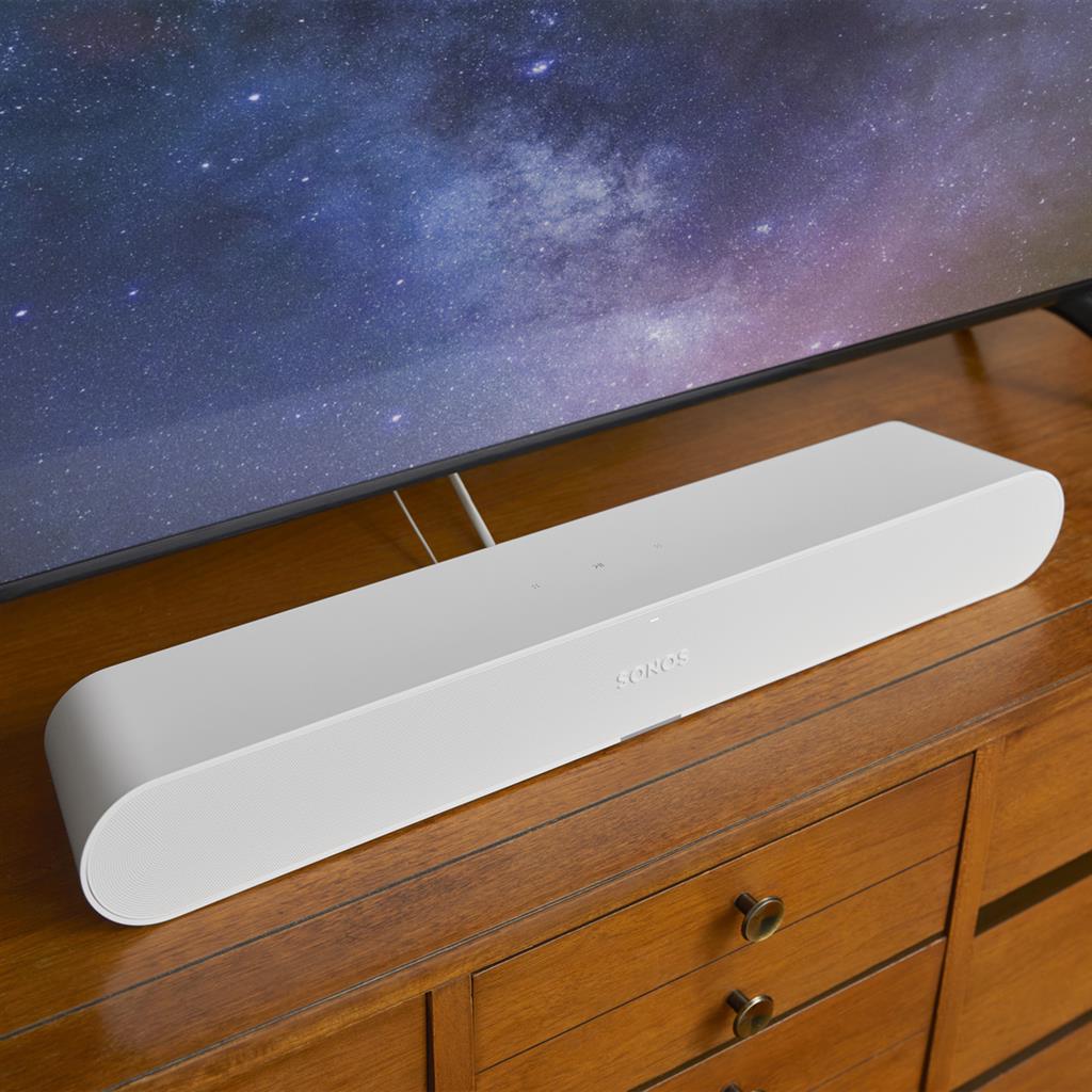 SONOS RAY WHITE UN SONIDO SORPRENDENTE sonos-ray-white-un-sonido-sorprendente