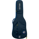 Funda para bajo eléctrico Ritter RGC3-B/ABL