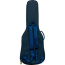 Funda para bajo eléctrico Ritter RGC3-B/ABL