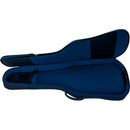 Funda para bajo eléctrico Ritter RGC3-B/ABL