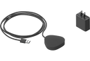Cargador inalámbrico para SONOS ROAM