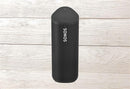 Altavoz inteligente de baterías de interiores y exteriores SONOS ROAM