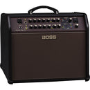 Amplificador Acústico Boss 120W ACS-PRO
