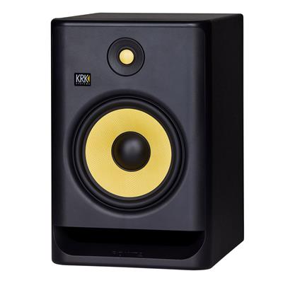 Monitor de campo cercano de 8" KRK ROKIT 8 G4 (bf24)