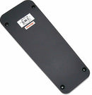 Placa Para Velcro Pedales Wah Wah Board