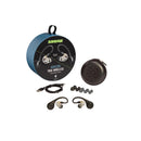 AUDIFONO SHURE Modelo: SE215-CL-TW1