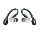 AUDIFONO SHURE Modelo: SE215-CL-TW1