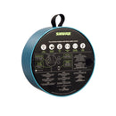 AUDIFONO SHURE Mod. SE215SPE-B-TW1