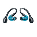 AUDIFONO SHURE Mod. SE215SPE-B-TW1