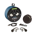 AUDIFONO SHURE Mod. SE215SPE-W-TW1