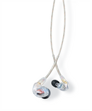 AURICULARES AISLANTES DE SONIDO SHURE SE425-CL