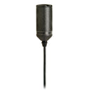 SHURE SM11-CN MICRÓFONO LAVALIER PARA BROADCAST