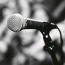 SHURE SM58S MICRÓFONO DINÁMICO PARA VOZ CON INTERRUPTOR DE ENCENDIDO